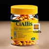 El cialis es de venta libre b